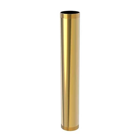 Brasstech - Lavatory Drain Tailpiece