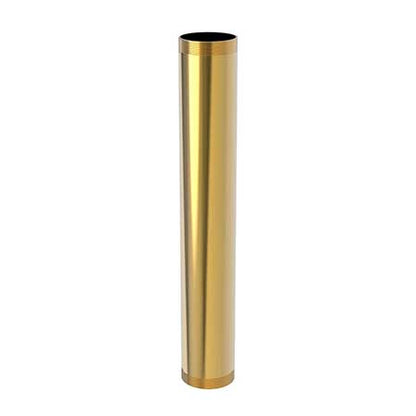 Brasstech - Lavatory Drain Tailpiece