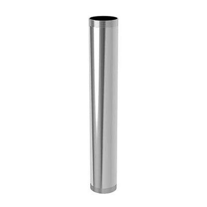 Brasstech - Lavatory Drain Tailpiece