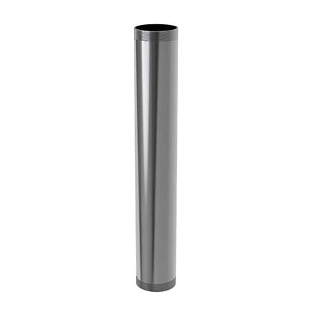 Brasstech - Lavatory Drain Tailpiece