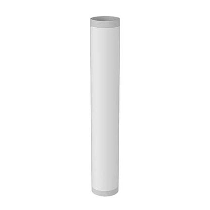 Brasstech - Lavatory Drain Tailpiece