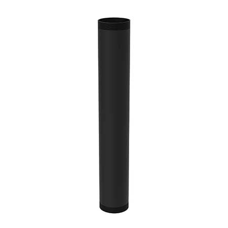 Brasstech - Lavatory Drain Tailpiece