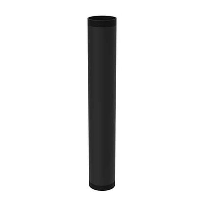 Brasstech - Lavatory Drain Tailpiece