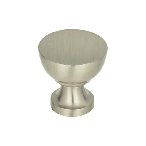 Atlas Homewares - Shelley 1 1/4 Inch Diameter Round Knob