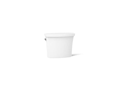 Kohler - Kelston R360 Cc Toilet Tank, 128 Gpf