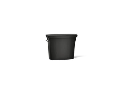 Kohler - Kelston R360 Toilet Tank, 128 Gpf
