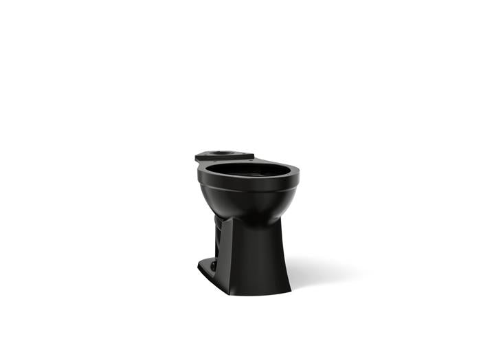Kohler - Kelston R360 Ch Elongated Toilet Bowl