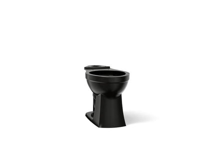 Kohler - Kelston R360 Ch Elongated Toilet Bowl