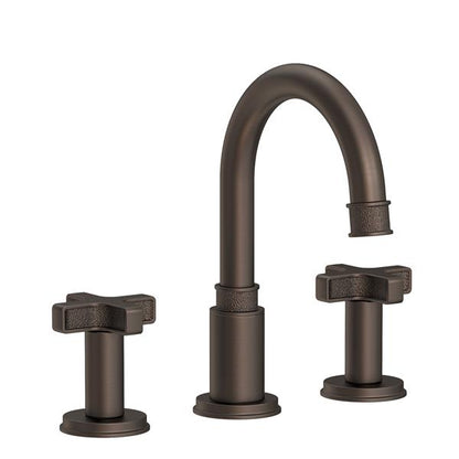 Newport Brass - Griffey Widespread Lavatory Faucet