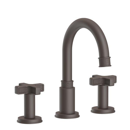 Newport Brass - Griffey Widespread Lavatory Faucet