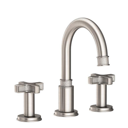 Newport Brass - Griffey Widespread Lavatory Faucet