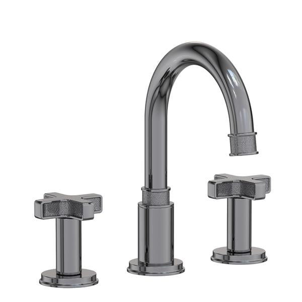 Newport Brass - Griffey Widespread Lavatory Faucet
