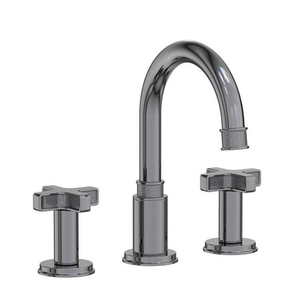 Newport Brass - Griffey Widespread Lavatory Faucet