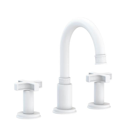 Newport Brass - Griffey Widespread Lavatory Faucet