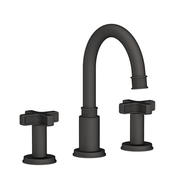 Newport Brass - Griffey Widespread Lavatory Faucet