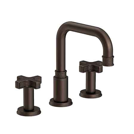 Newport Brass - Griffey Widespread Lavatory Faucet