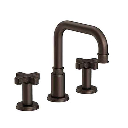 Newport Brass - Griffey Widespread Lavatory Faucet