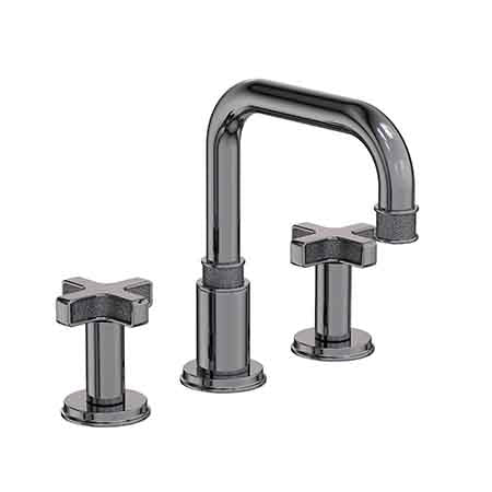 Newport Brass - Griffey Widespread Lavatory Faucet