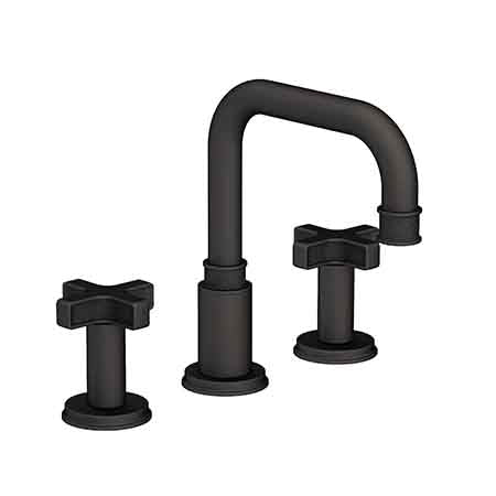Newport Brass - Griffey Widespread Lavatory Faucet