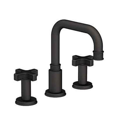 Newport Brass - Griffey Widespread Lavatory Faucet