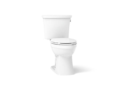 Kohler - Kelston R360 Ch 2Pc 128 Eb Toilet