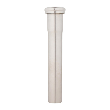 Newport Brass - Brasstech Extension Tube