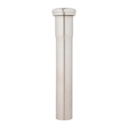 Newport Brass - Brasstech Extension Tube
