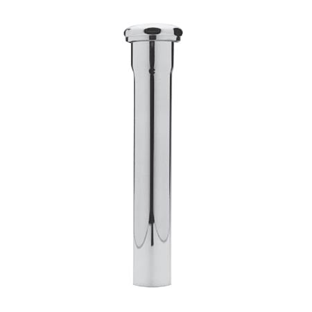 Newport Brass - Brasstech Extension Tube