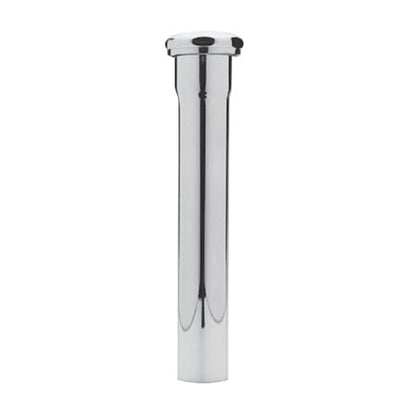 Newport Brass - Brasstech Extension Tube