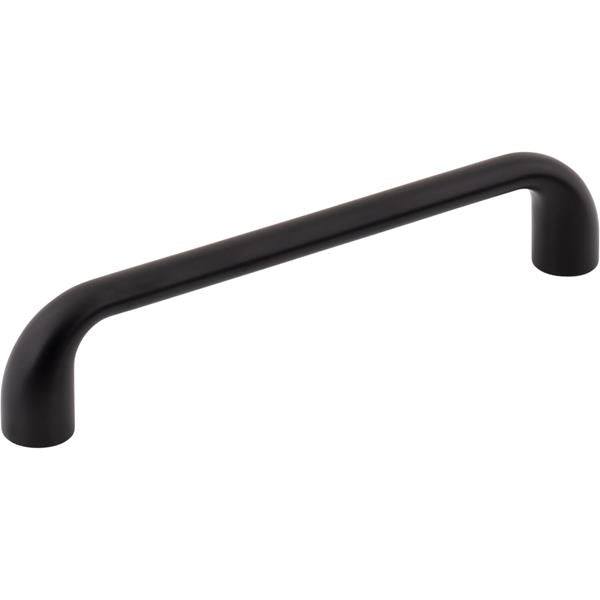 Jeffrey Alexander - Loxley 128 mm Center-to-Center Bar Pull