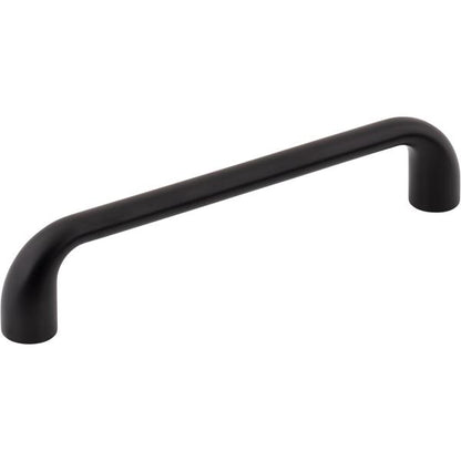 Jeffrey Alexander - Loxley 128 mm Center-to-Center Bar Pull