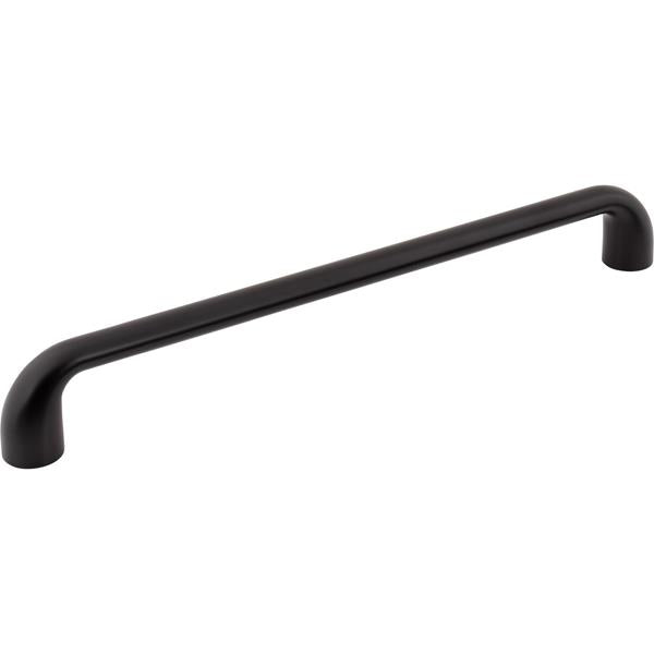Jeffrey Alexander - Loxley 12 Inch Center-to-Center Appliance Pull