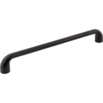 Jeffrey Alexander - Loxley 12 Inch Center-to-Center Appliance Pull