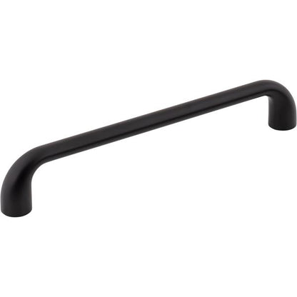 Jeffrey Alexander - Loxley 160 mm Center-to-Center Bar Pull