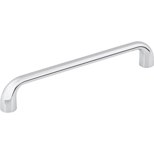 Jeffrey Alexander - Loxley 160 mm Center-to-Center Bar Pull