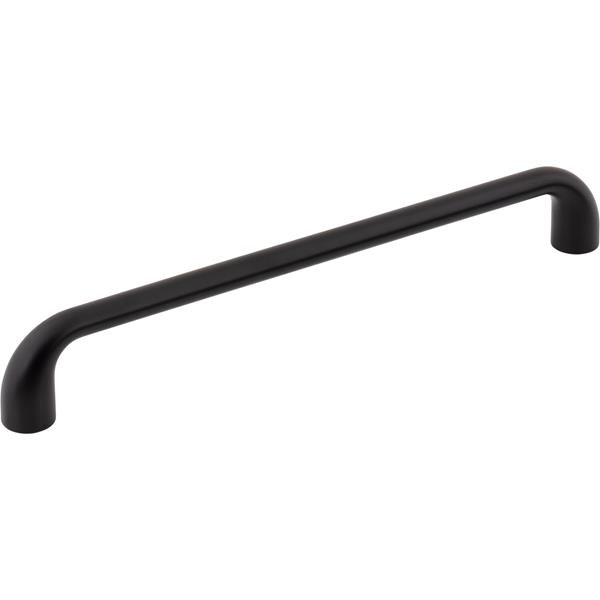 Jeffrey Alexander - Loxley 192 mm Center-to-Center Bar Pull