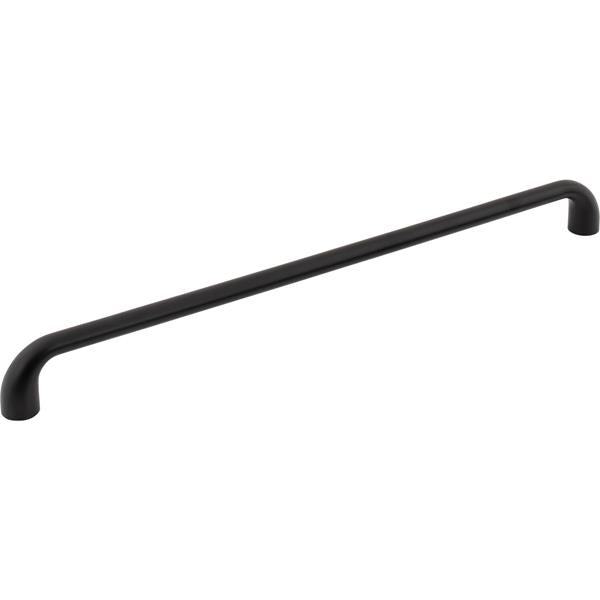 Jeffrey Alexander - Loxley 305 mm Center-to-Center Bar Pull