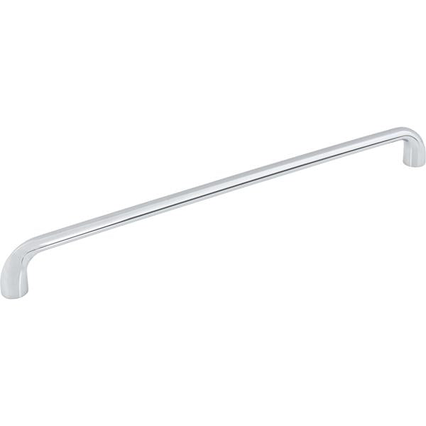 Jeffrey Alexander - Loxley 305 mm Center-to-Center Bar Pull
