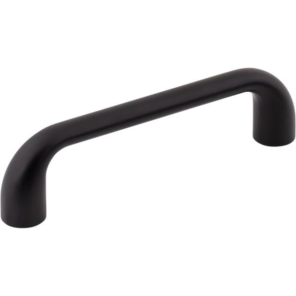 Jeffrey Alexander - Loxley 96 mm Center-to-Center Bar Pull