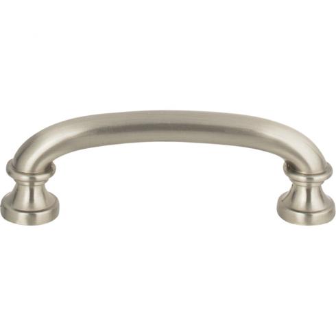 Atlas Homewares - Shelley 3 Inch Center to Center Bar pull