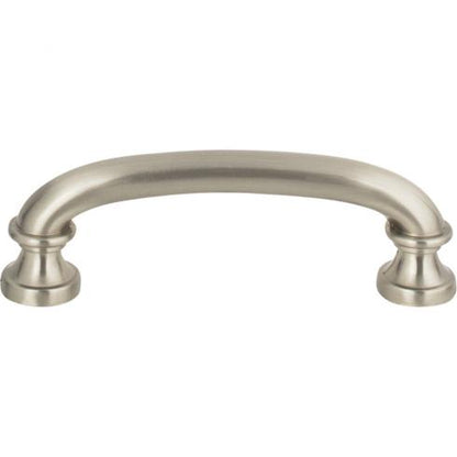 Atlas Homewares - Shelley 3 Inch Center to Center Bar pull