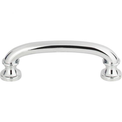 Atlas Homewares - Shelley 3 Inch Center to Center Bar pull