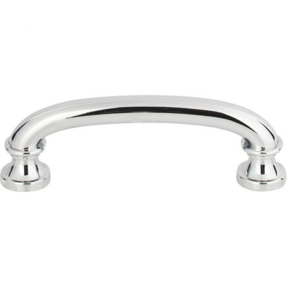 Atlas Homewares - Shelley 3 Inch Center to Center Bar pull
