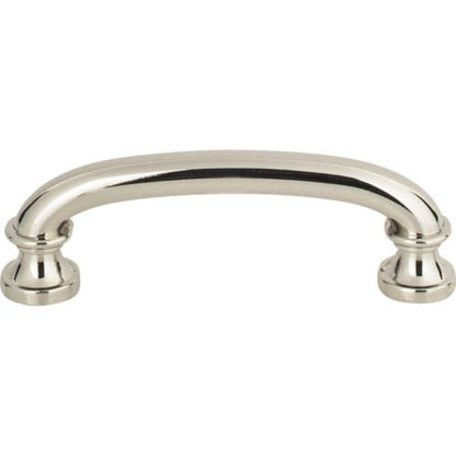 Atlas Homewares - Shelley 3 Inch Center to Center Bar pull