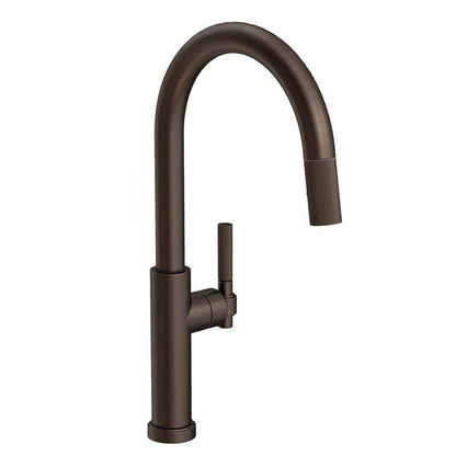Newport Brass - Muncy Pull-Down Kitchen Faucet