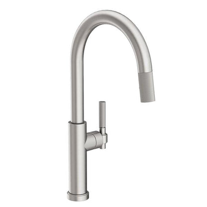 Newport Brass - Muncy Pull-Down Kitchen Faucet