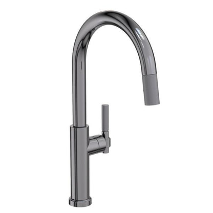 Newport Brass - Muncy Pull-Down Kitchen Faucet