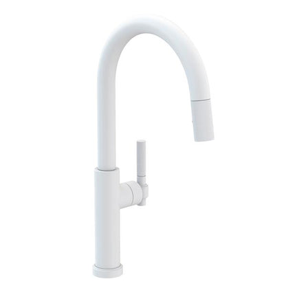 Newport Brass - Muncy Pull-Down Kitchen Faucet