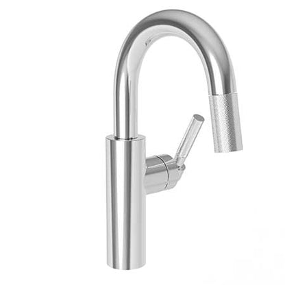 Newport Brass - Prep/Bar Faucet