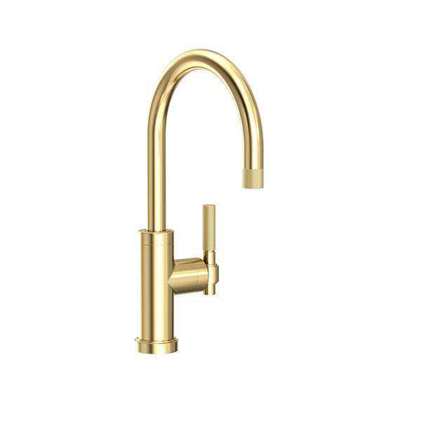 Newport Brass - Muncy Prep/Bar Faucet